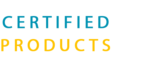 Karmaliuk slogan